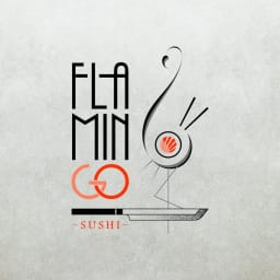 FlaminGo Sushi