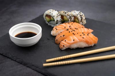 EEL