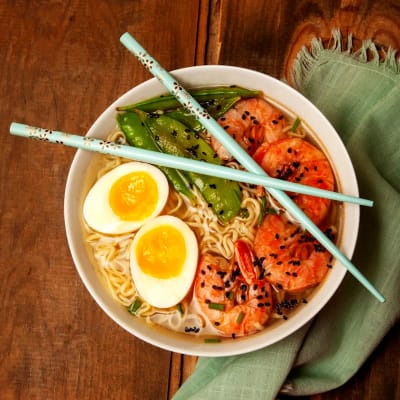 PASTA PINK